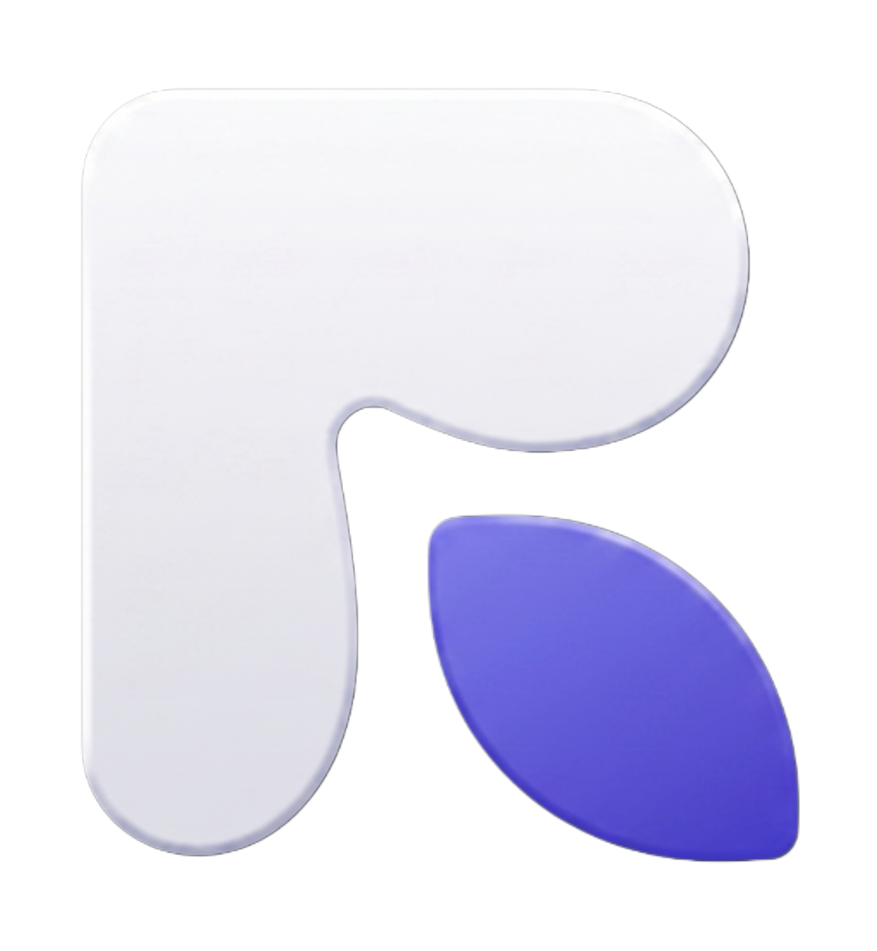 Reicon Brands
