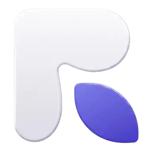 Reicon Icon